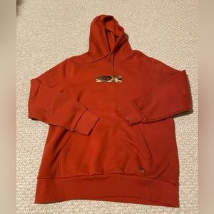 Hurley Hoodie